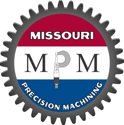 cnc machining st charles mo|St Charles, MO CNC Machining .